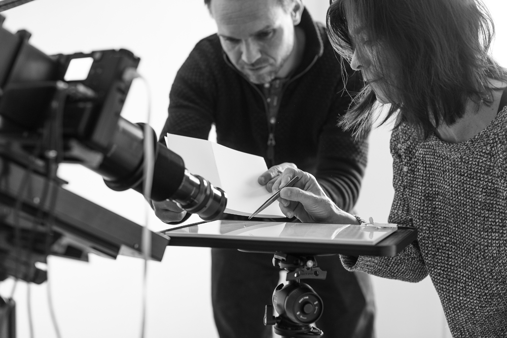 making_of_B004_0010.jpg
