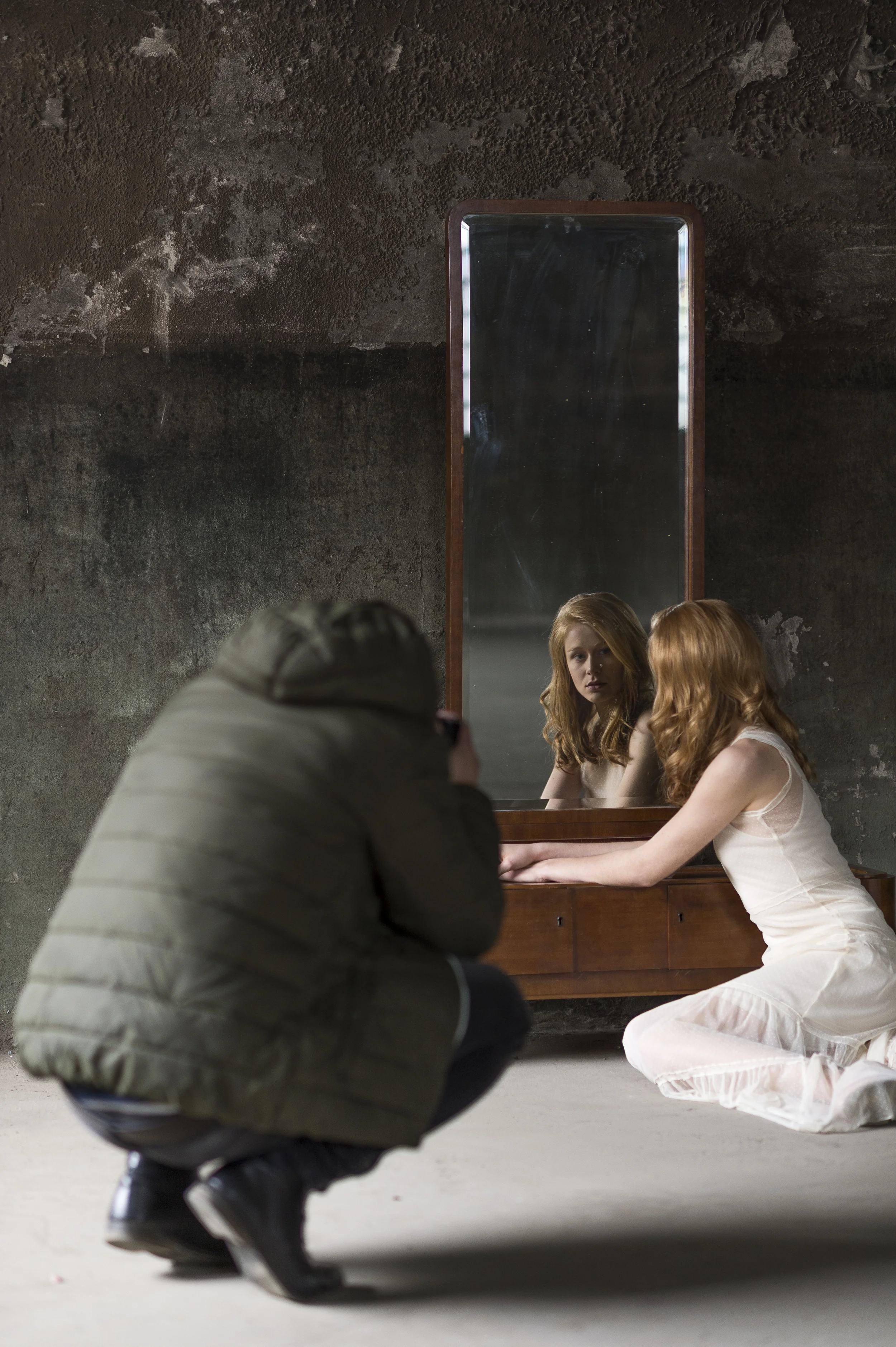 Making_of_B005_0011.jpg