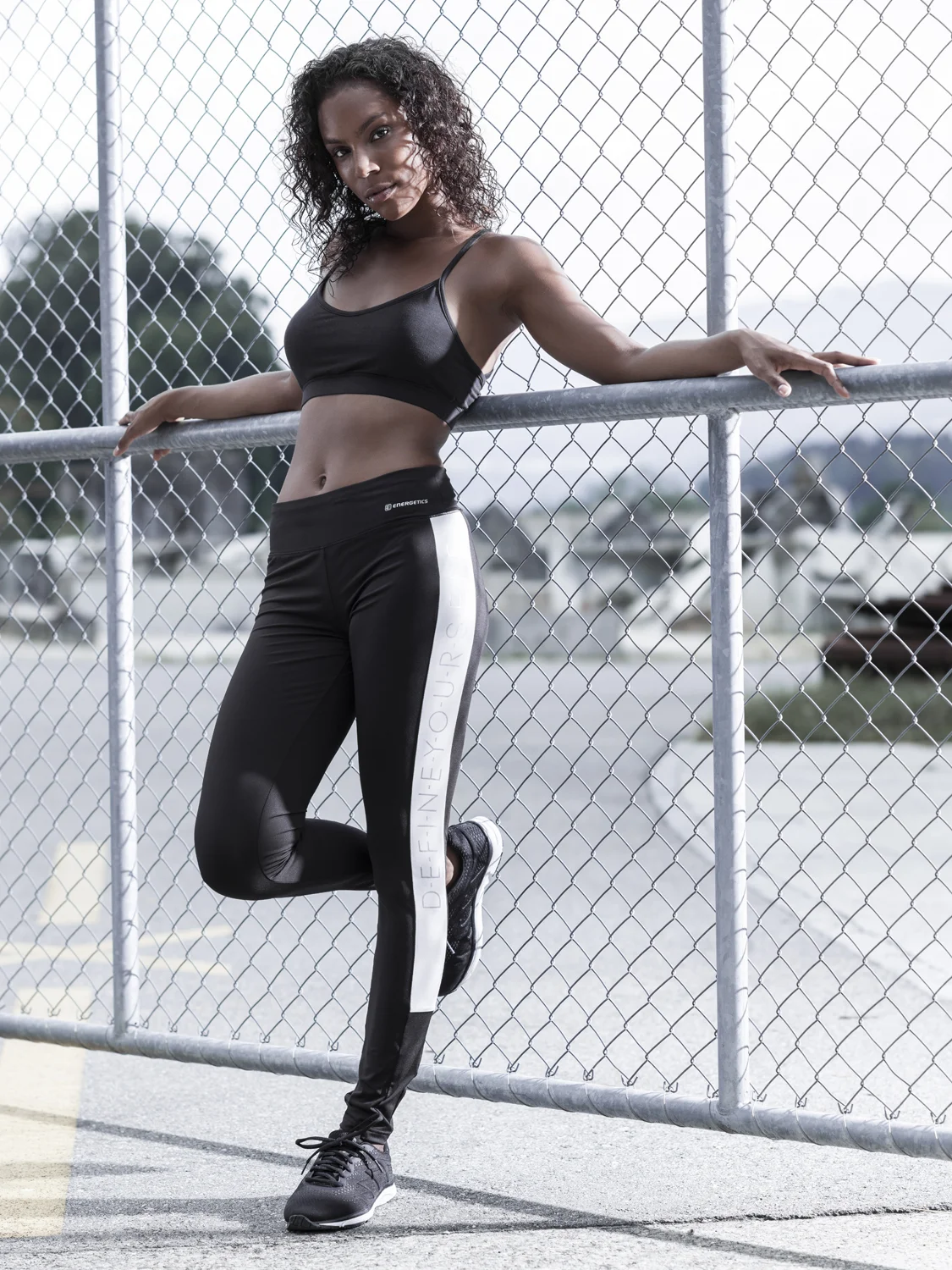 intersport_tag2_2078.jpg