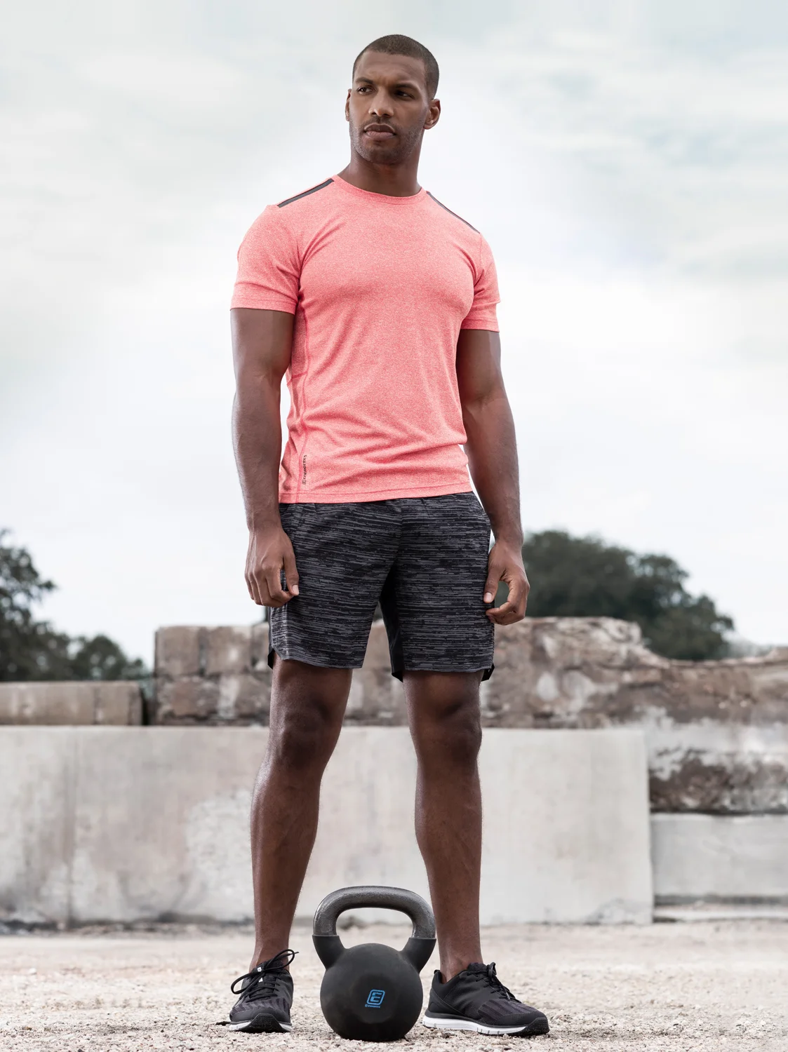 intersport_tag1_0866.jpg