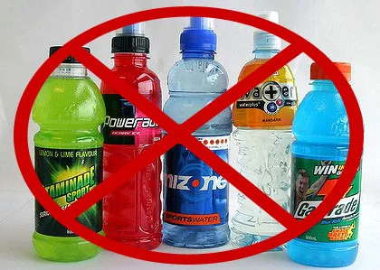 Staying Hydrated Naturally While Having Fun in the Sun