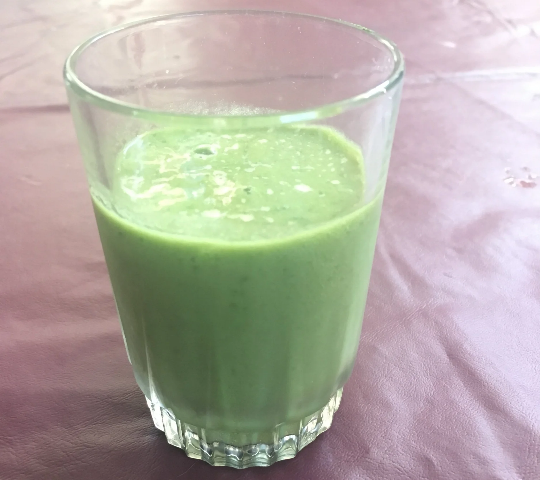 The Integrity of Protein Supplements: An Interview with Eddie Stone from Touchstone Essentials