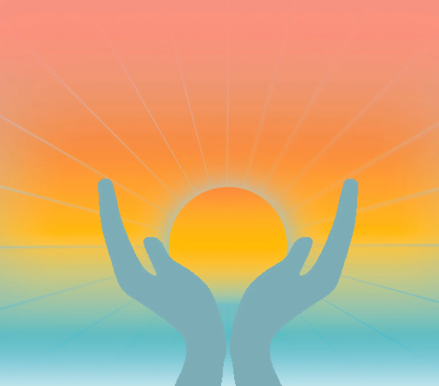 Oasis Wellness