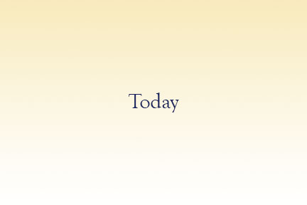 today.jpg