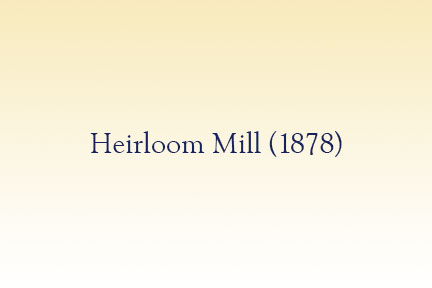 herilm.jpg