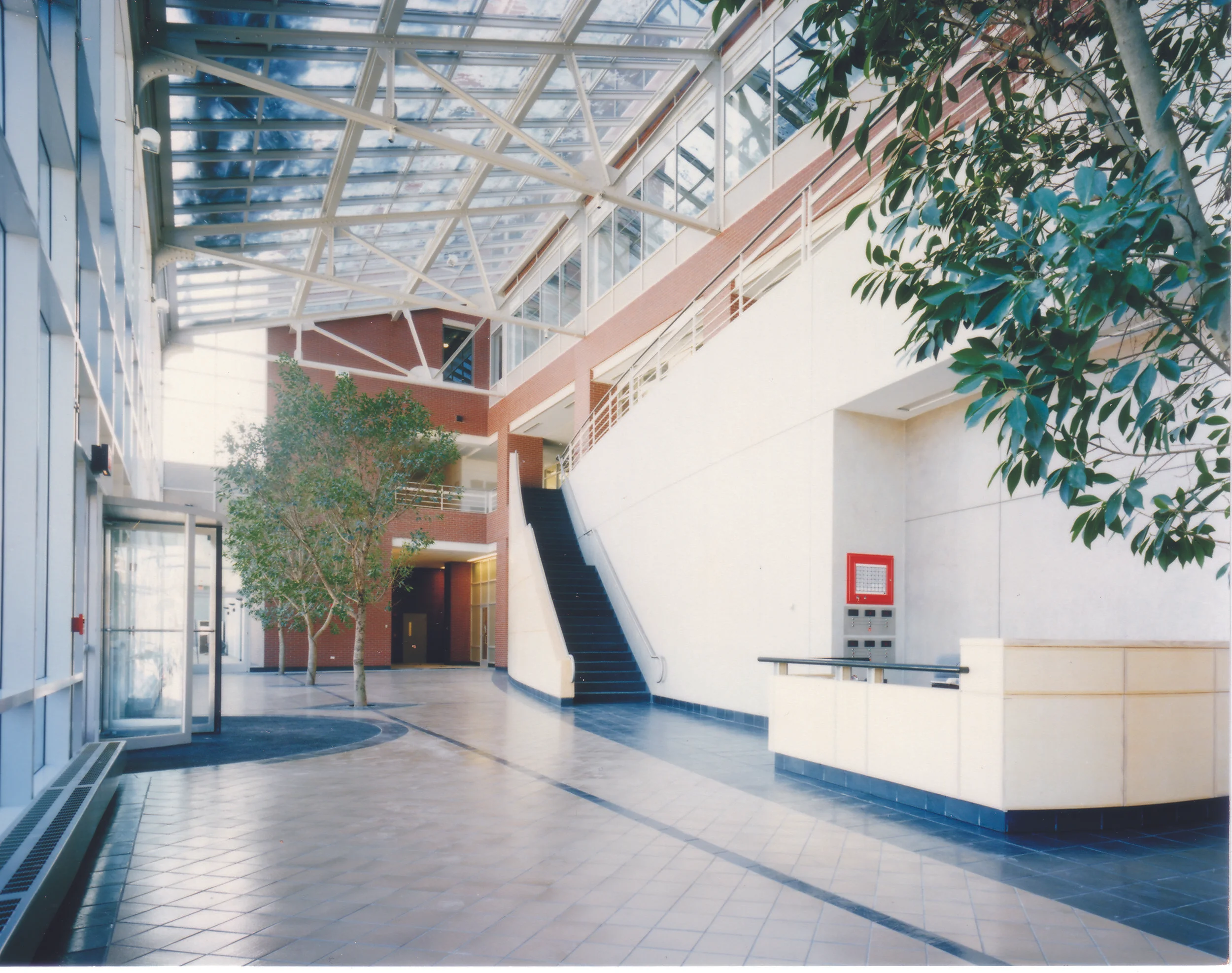 Scanned in Pics 1 - 5.jpg