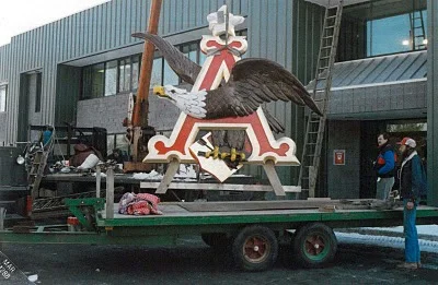 flatbed88.jpg