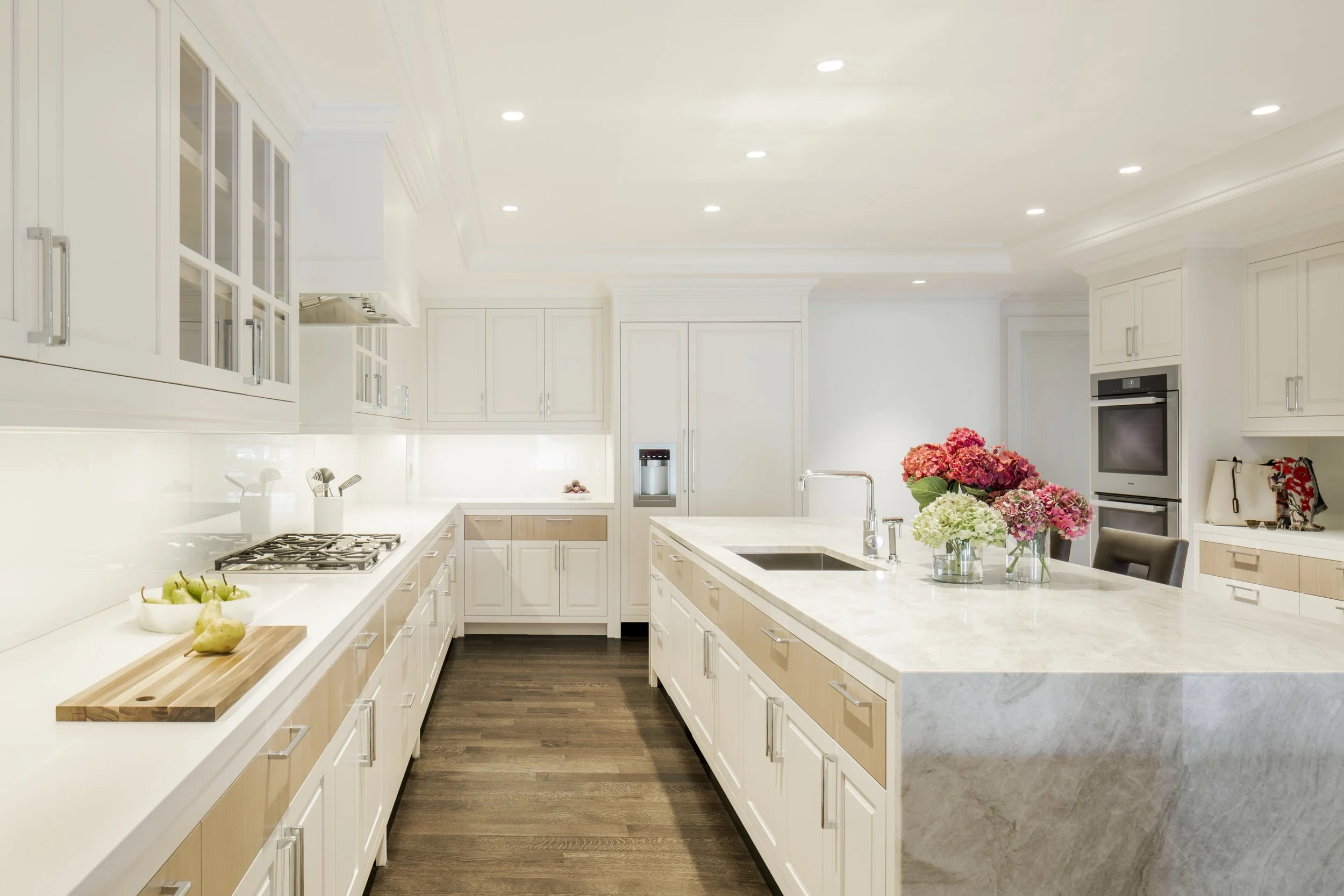 KItchen 380.jpg
