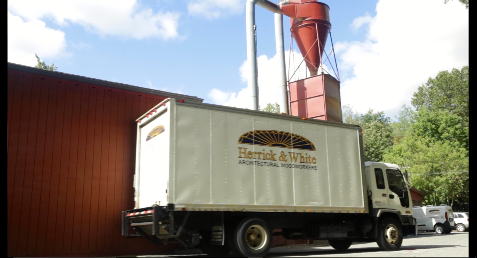 H&W Trucking.jpg