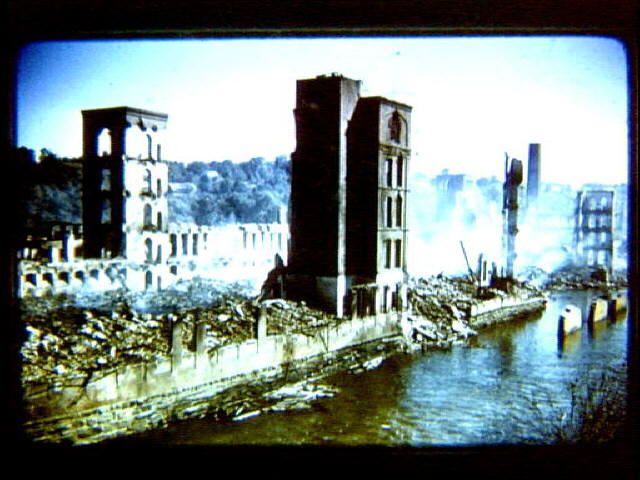 after fire.jpg