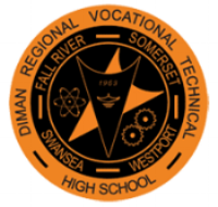 Diman-Logo.gif