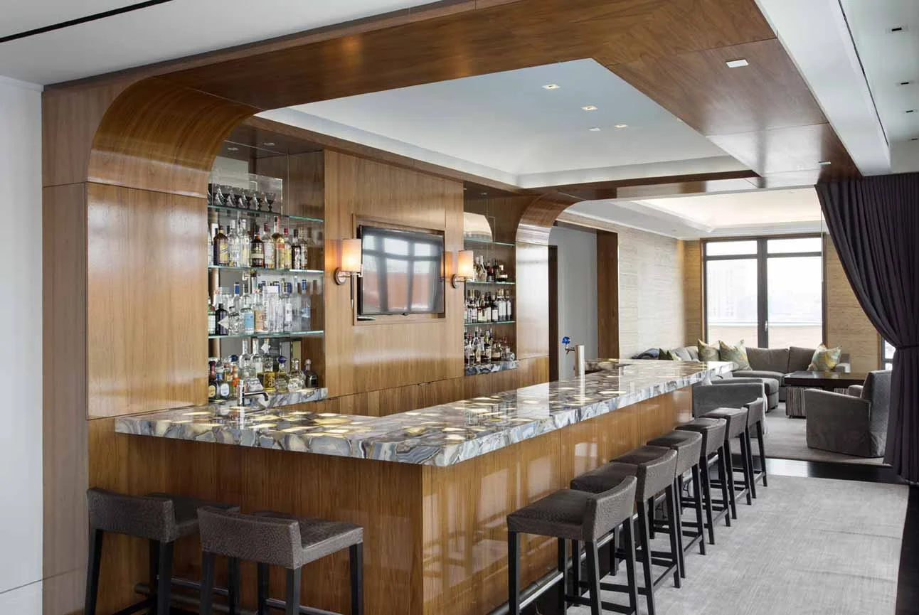 Reynolds 2 14 bar 1.jpg