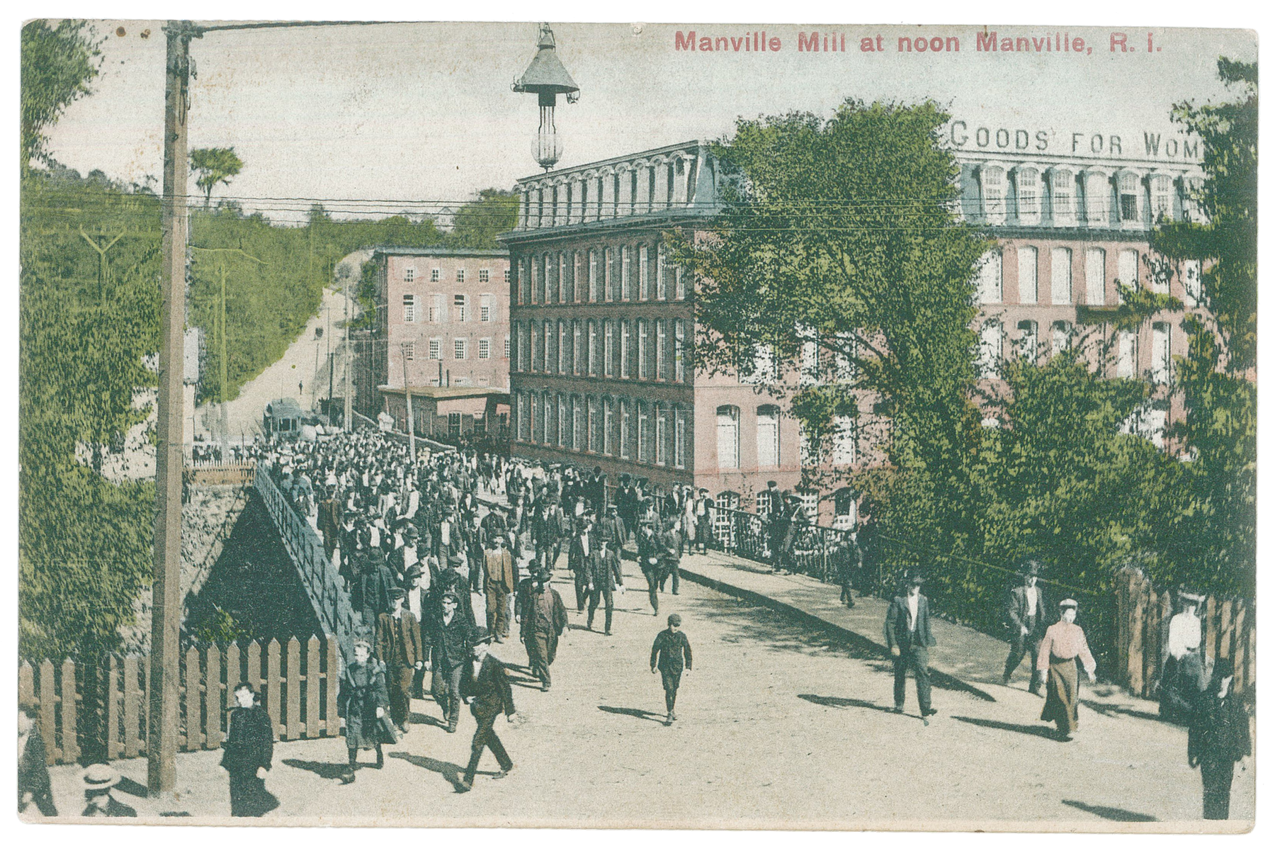 Postcard Noon.png