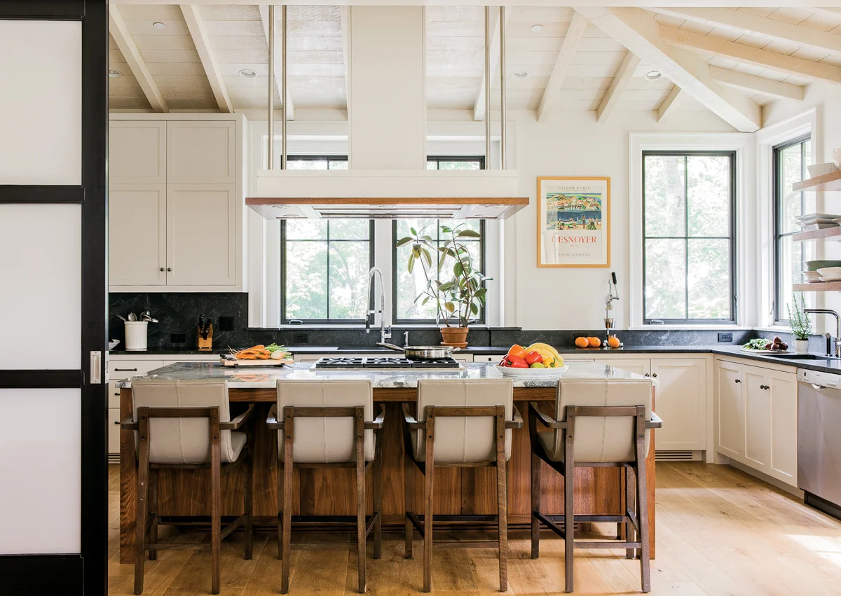 2014 best-of-boston-home-2014-kitchen.jpg