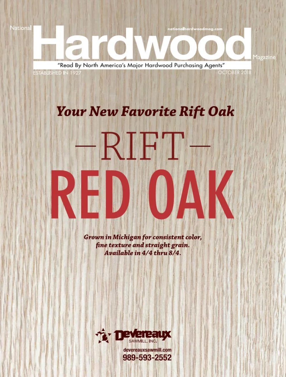 Hardwood Magazine H&W Article Page 001.jpg