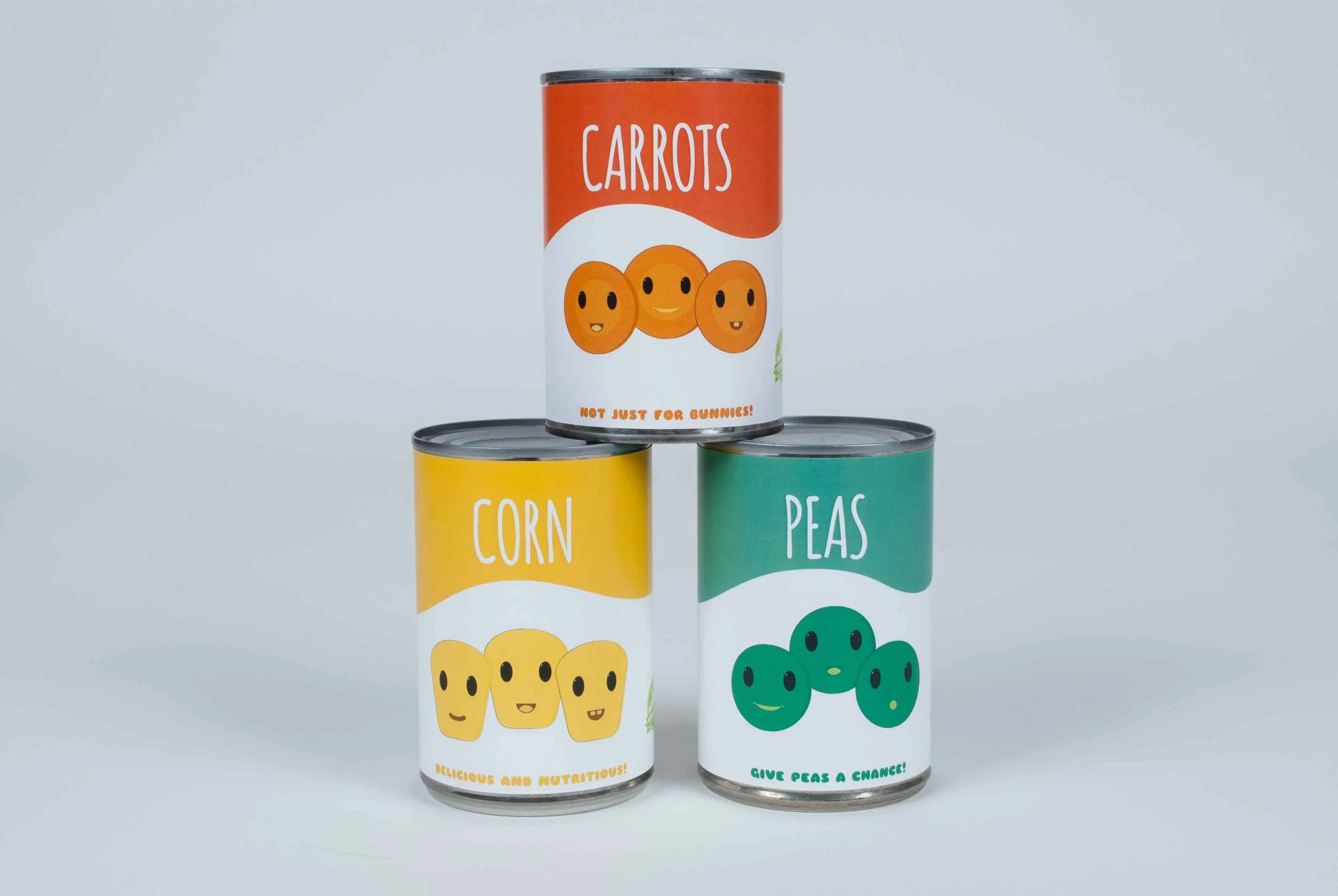 3Cans.jpg
