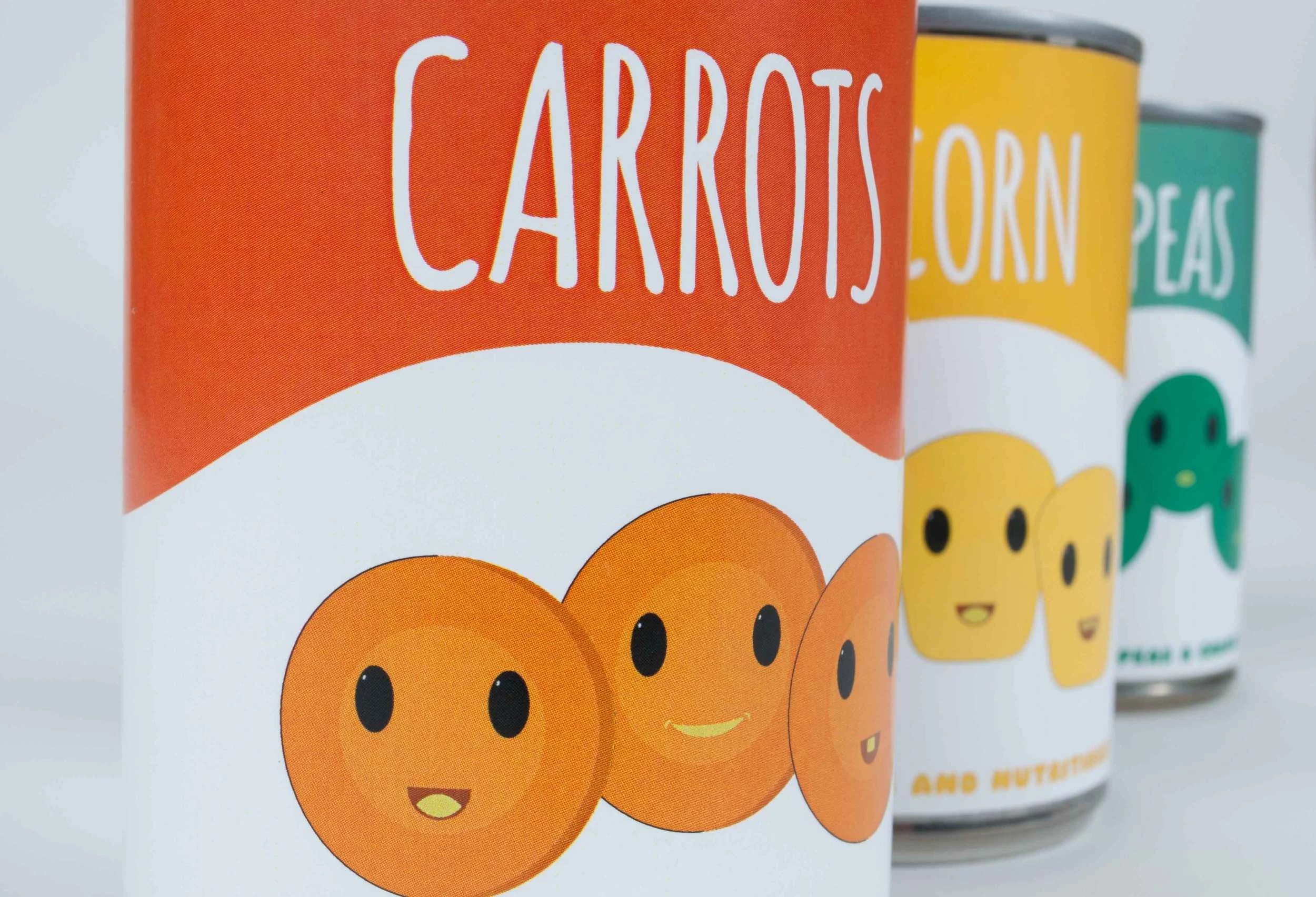 3Cans2.jpg