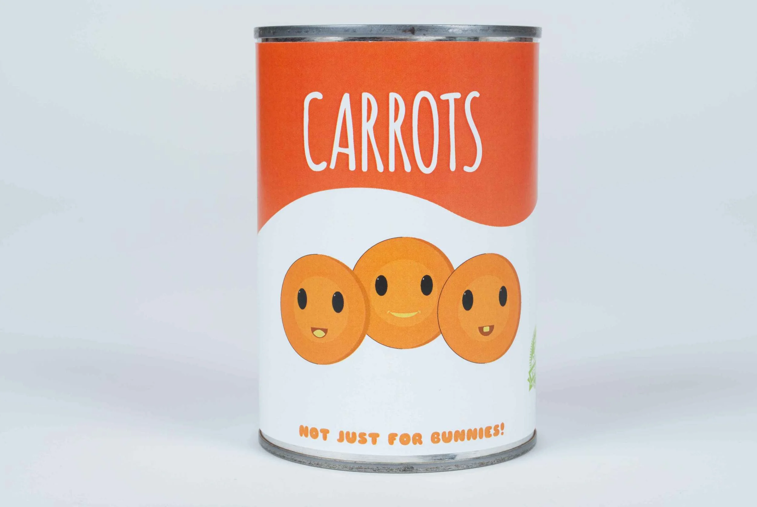 Carrots.jpg