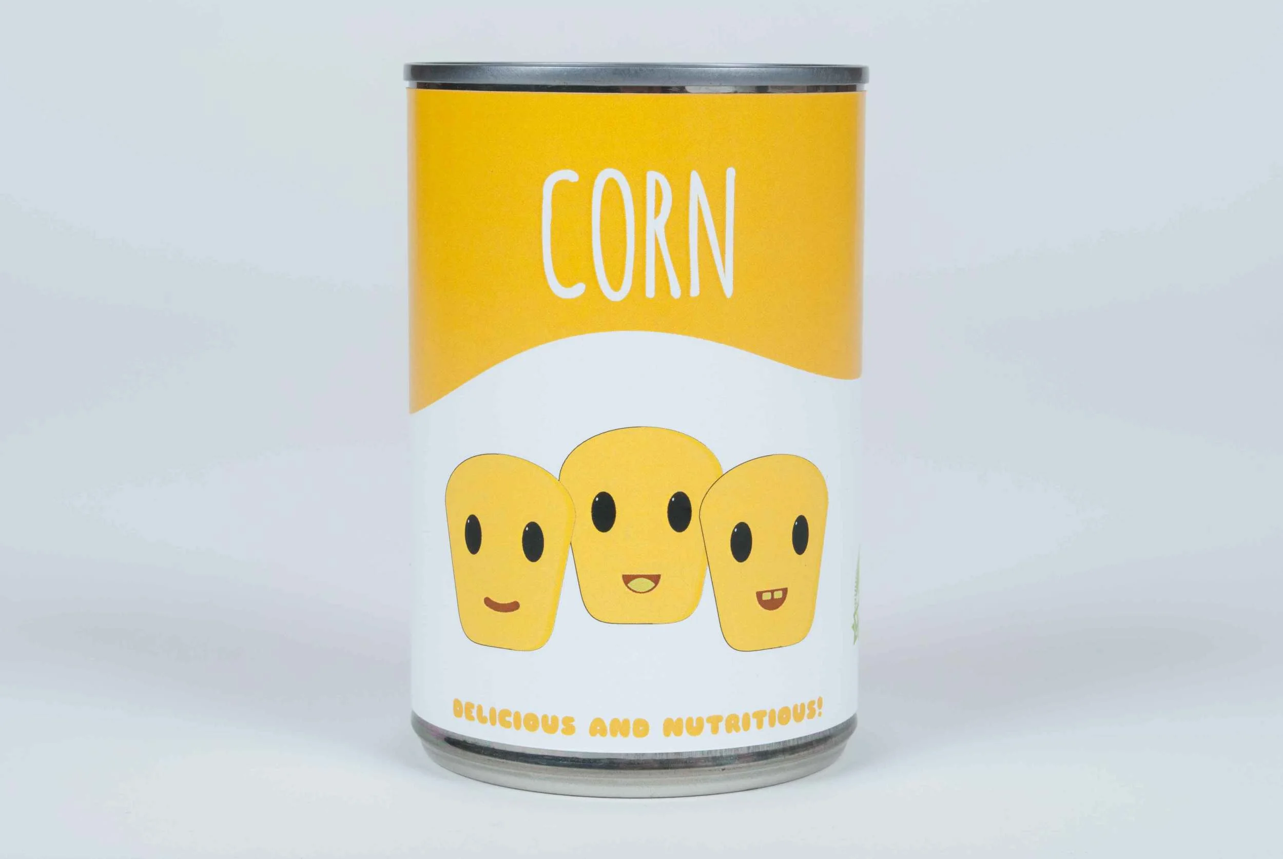 Corn.jpg