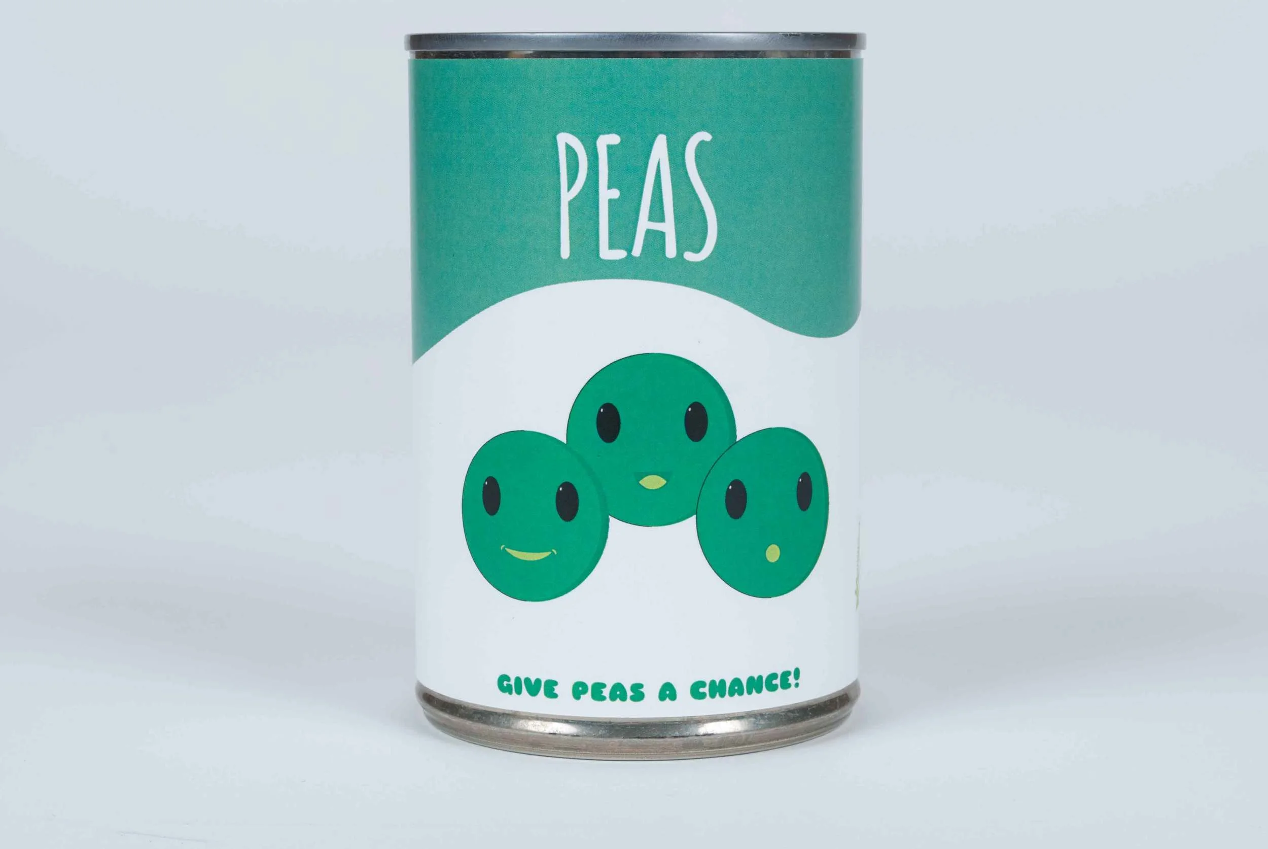 Peas.jpg