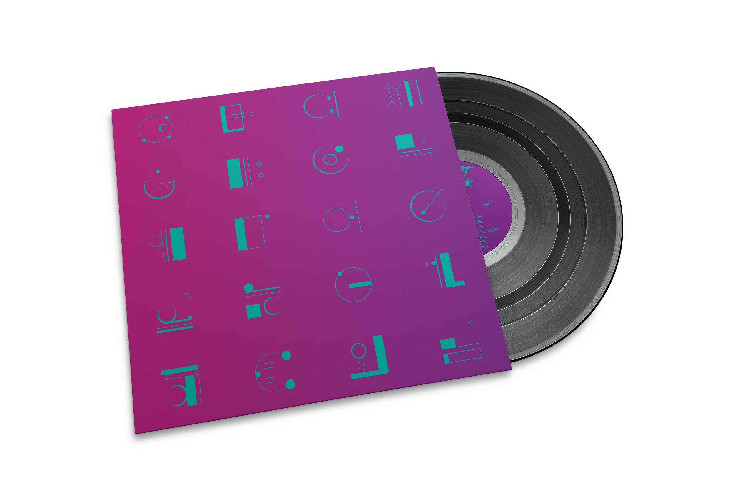 RECORD_SLEEVE.jpg