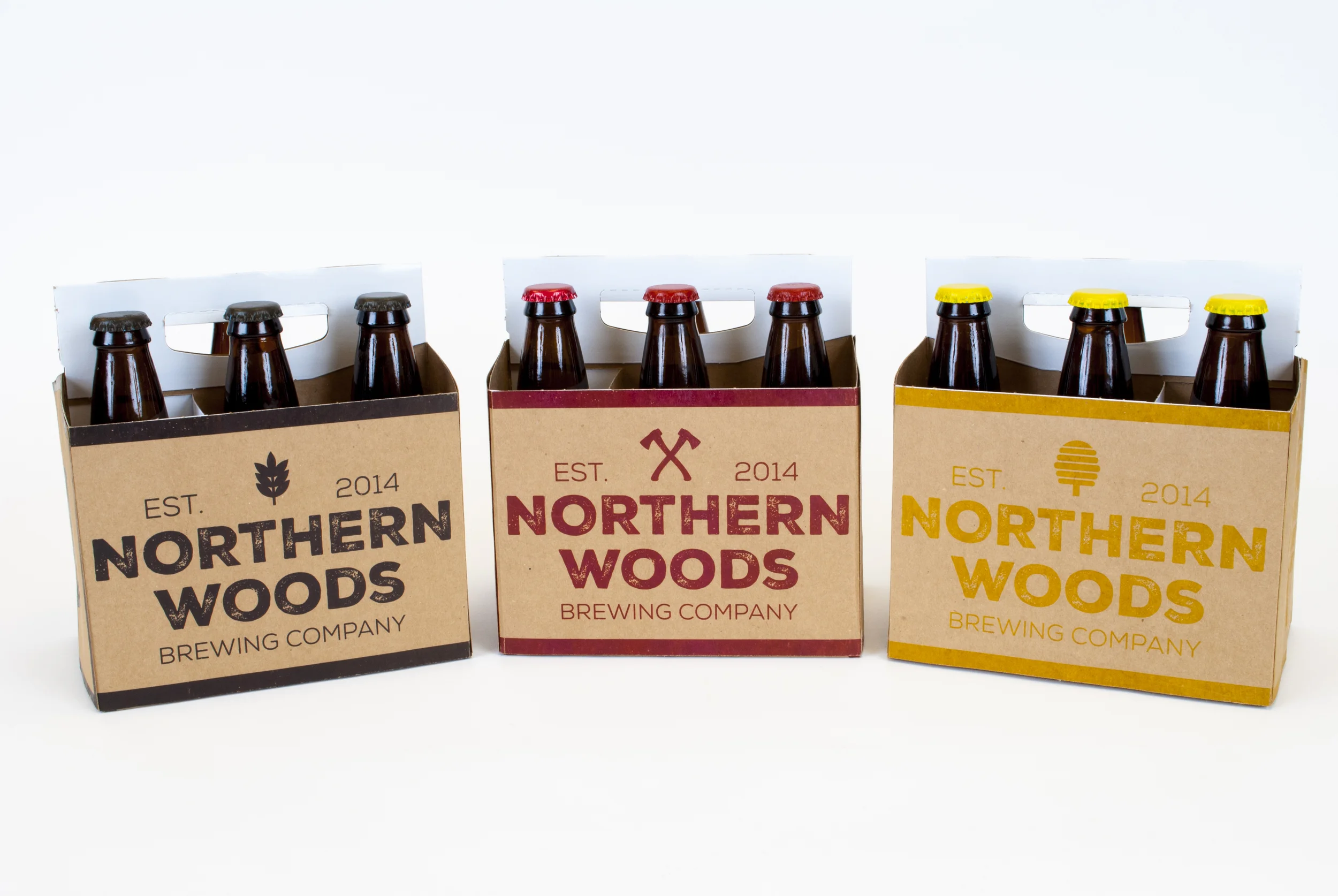 Beer_1 copy.jpg