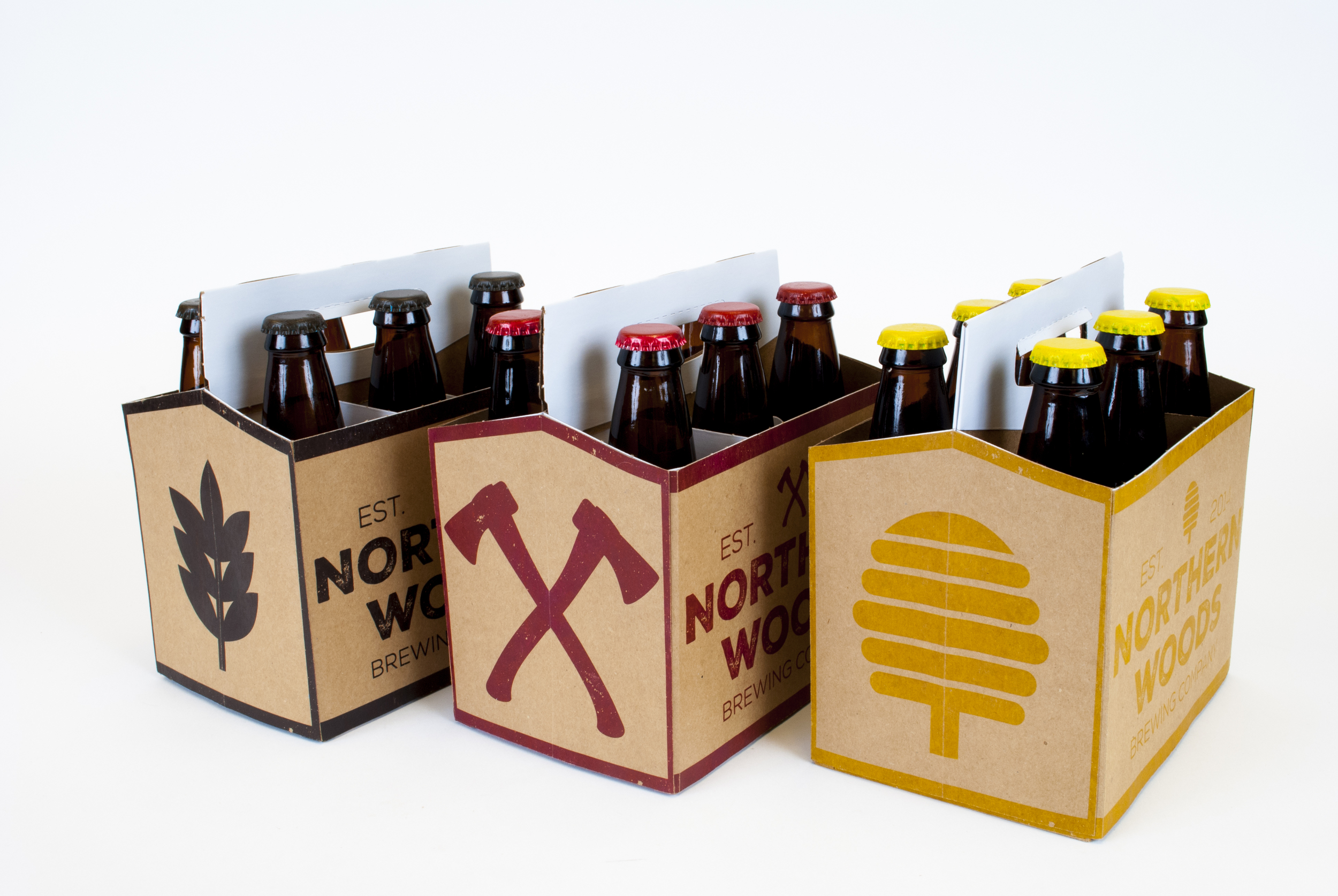 Beer_2 copy.jpg