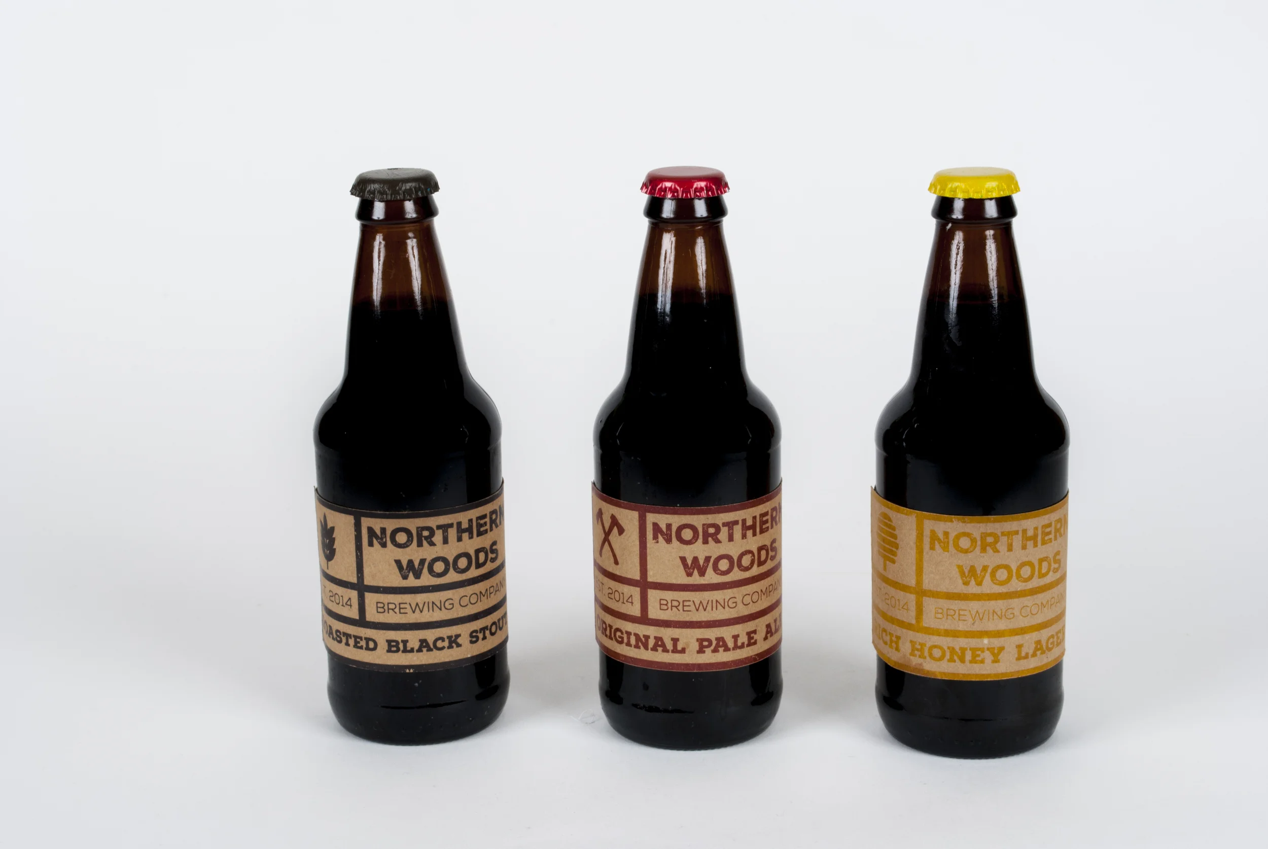 Beer_3 copy.jpg