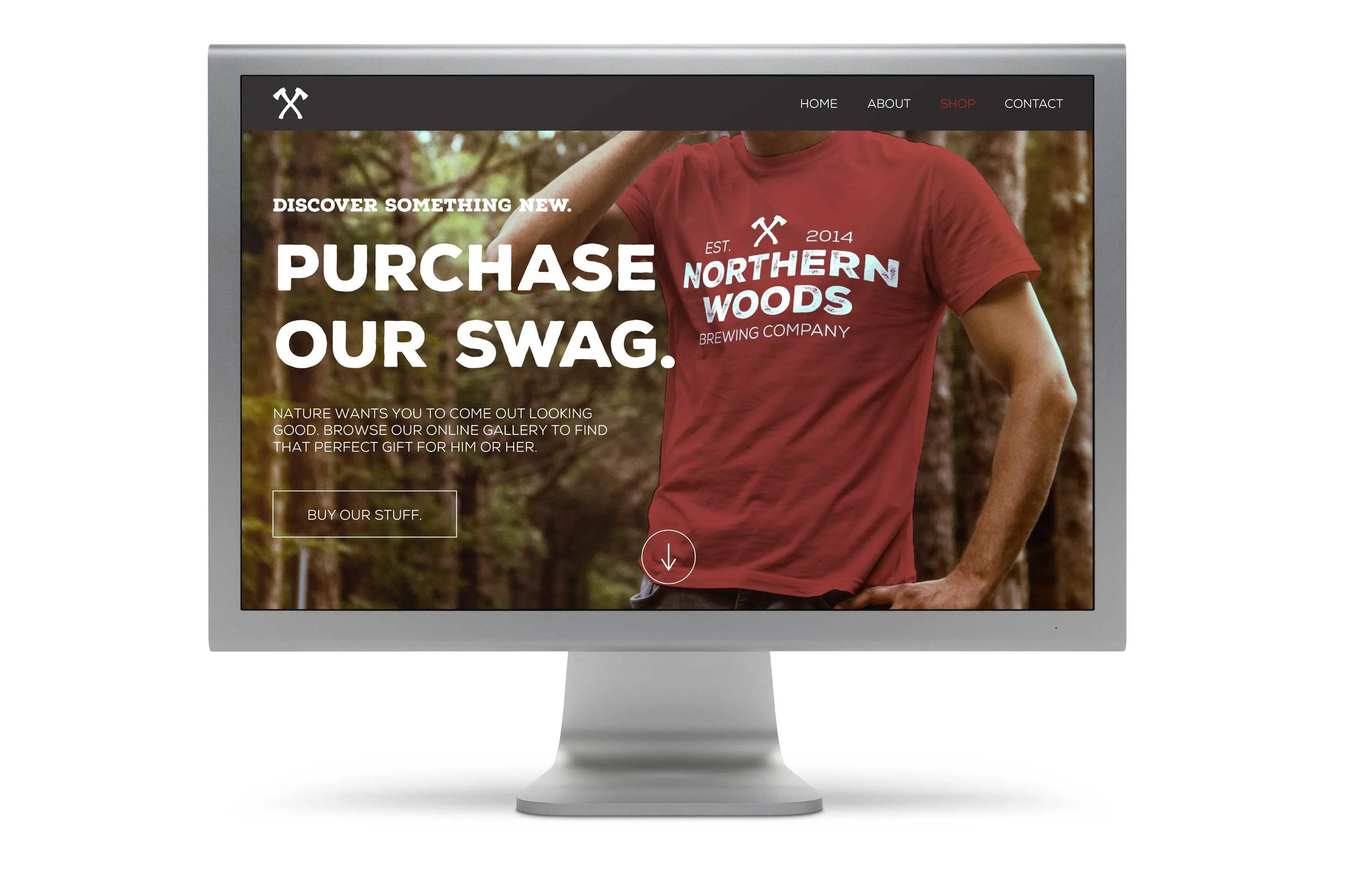 Shop.jpg
