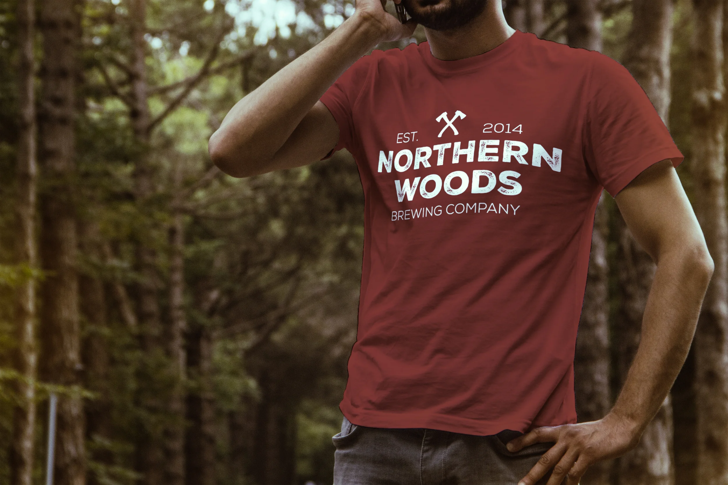 Shirt copy.jpg