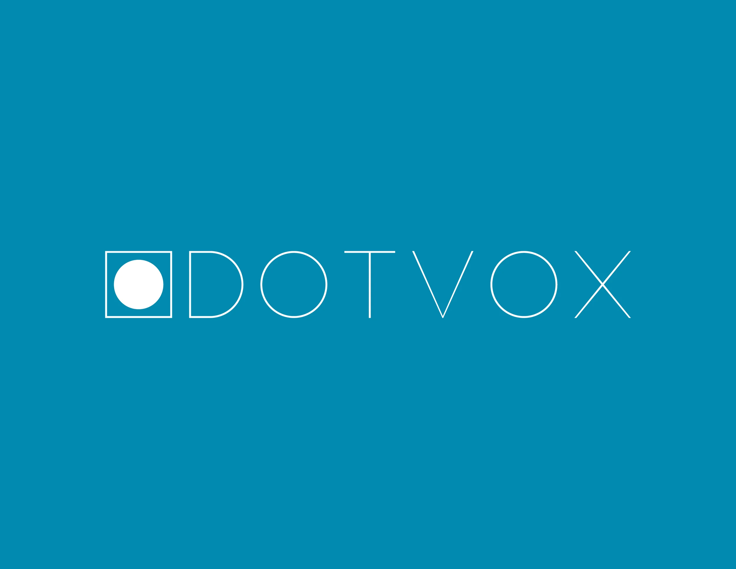 DOTVOX.jpg