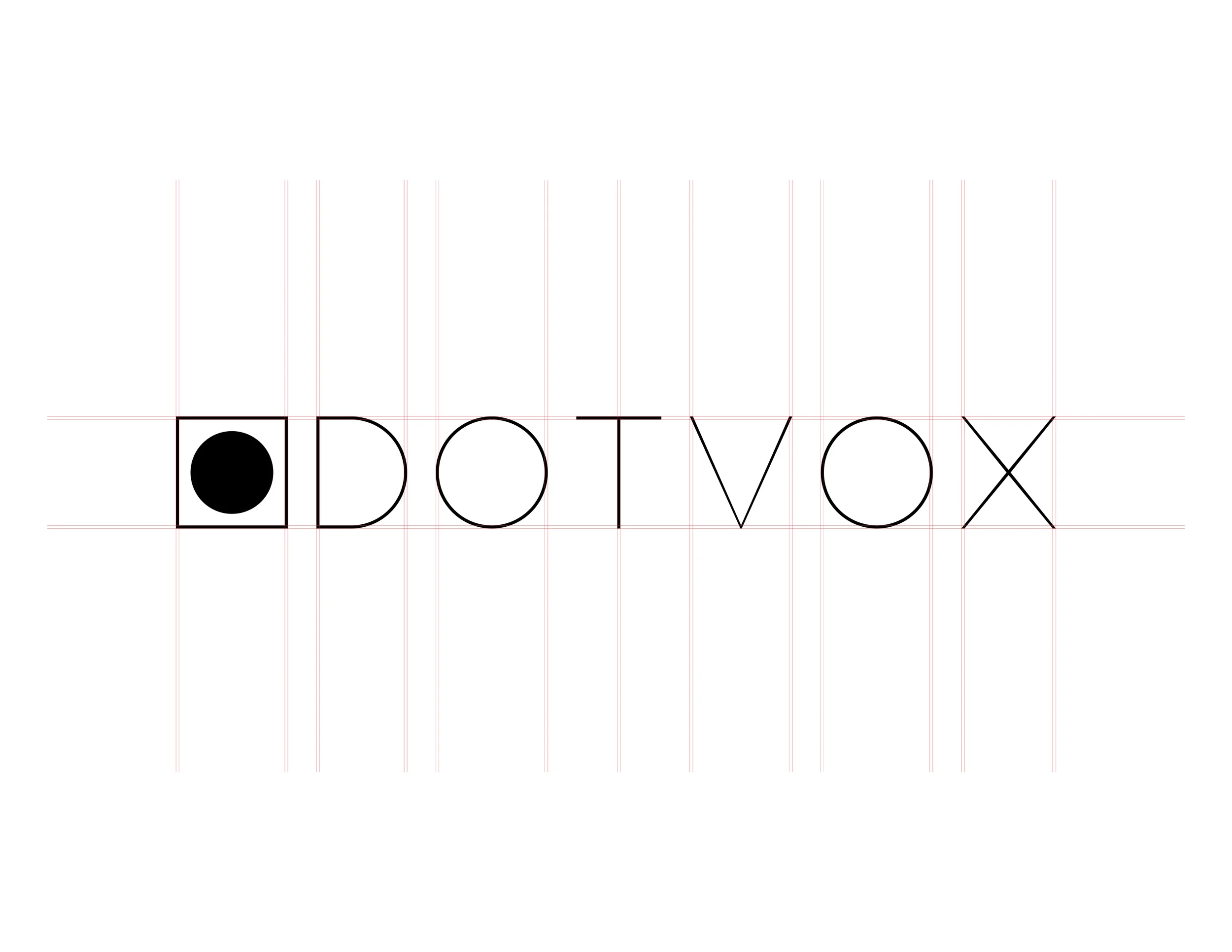 DOTVOX2.jpg
