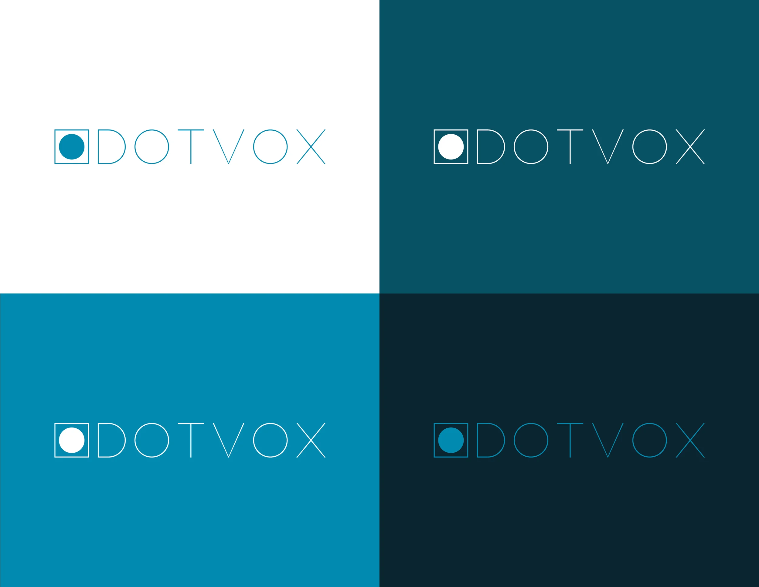 DOTVOX3.jpg