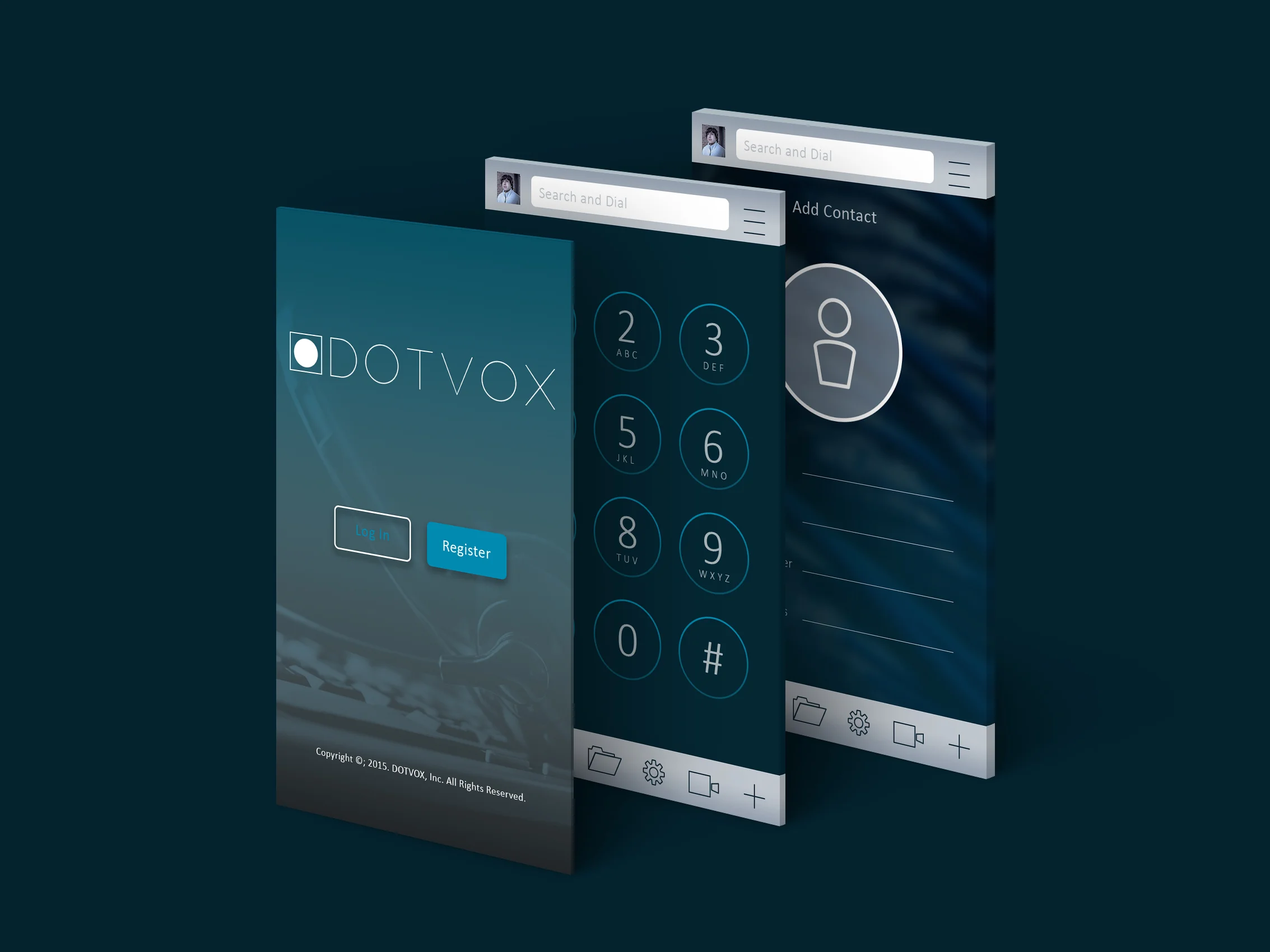 App Screens Perspective MockUp.jpg