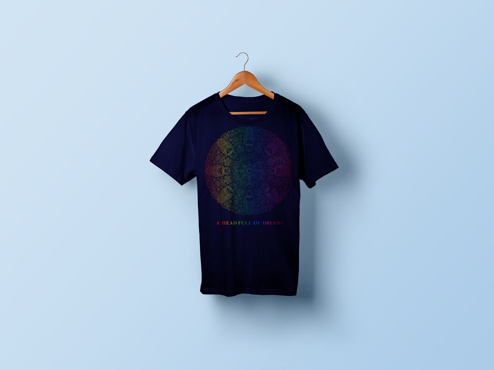 AHFOD_1.png