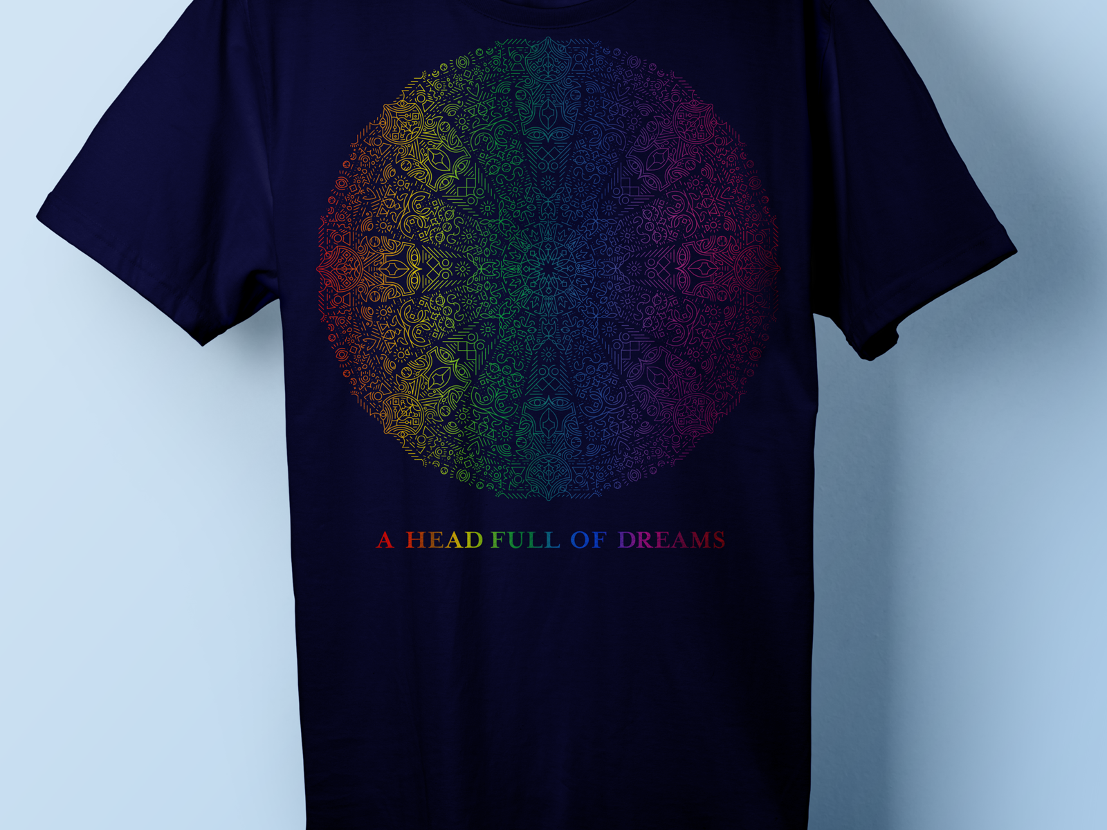 AHFOD_2.png