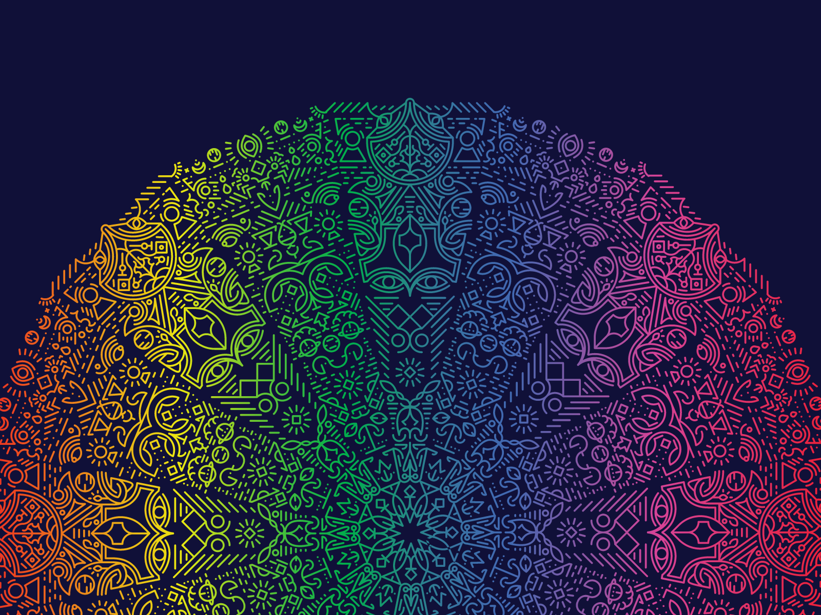 AHFOD_4.png