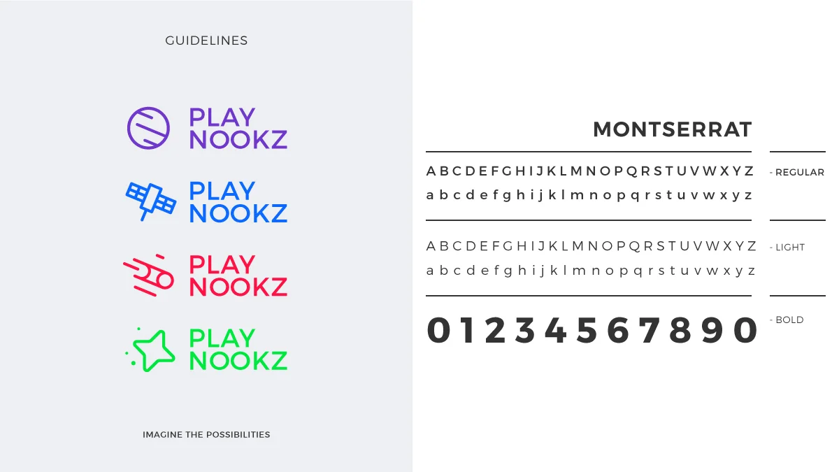 PlayNookz_7.jpg