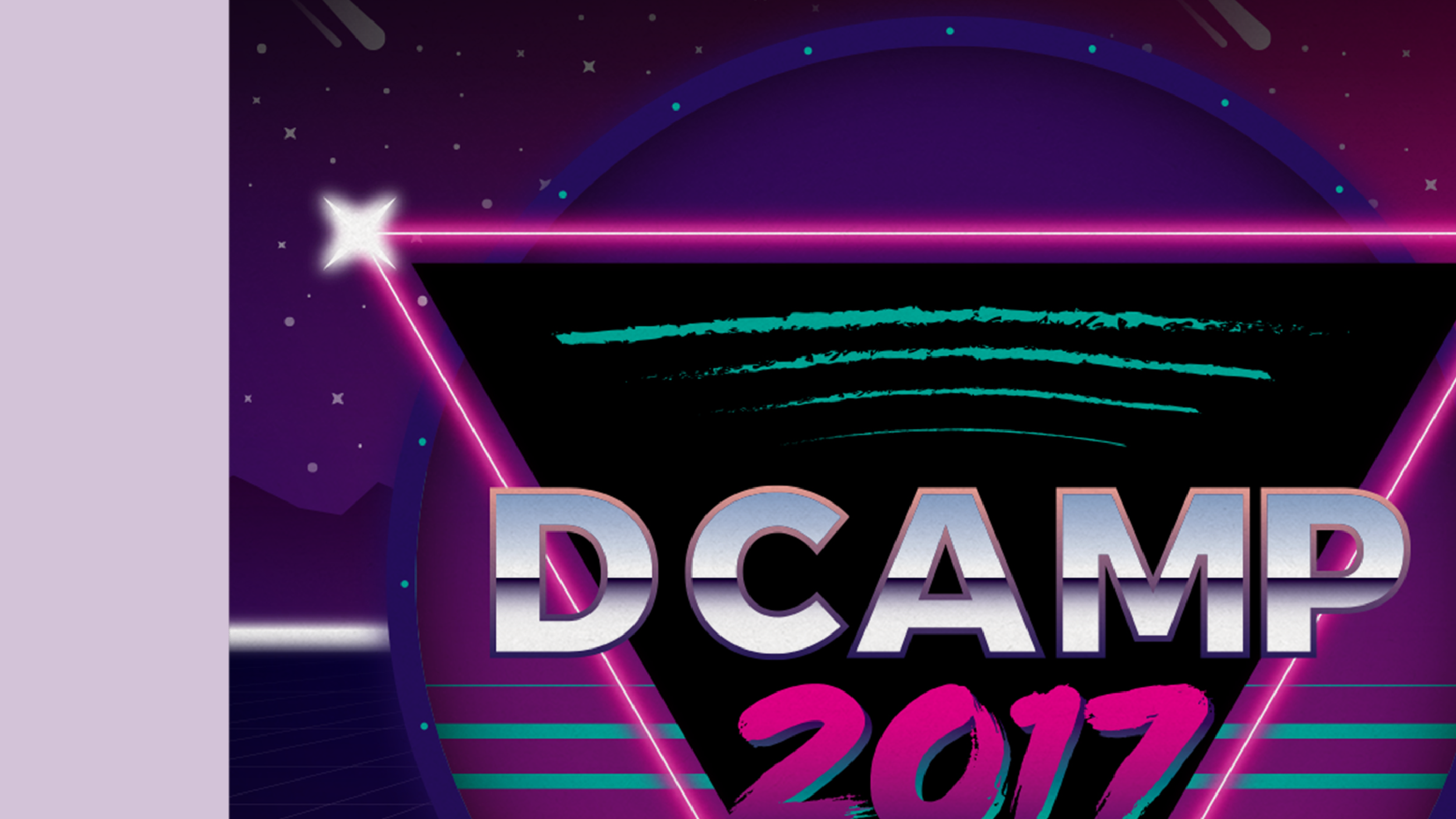 DCamp2017-03.png
