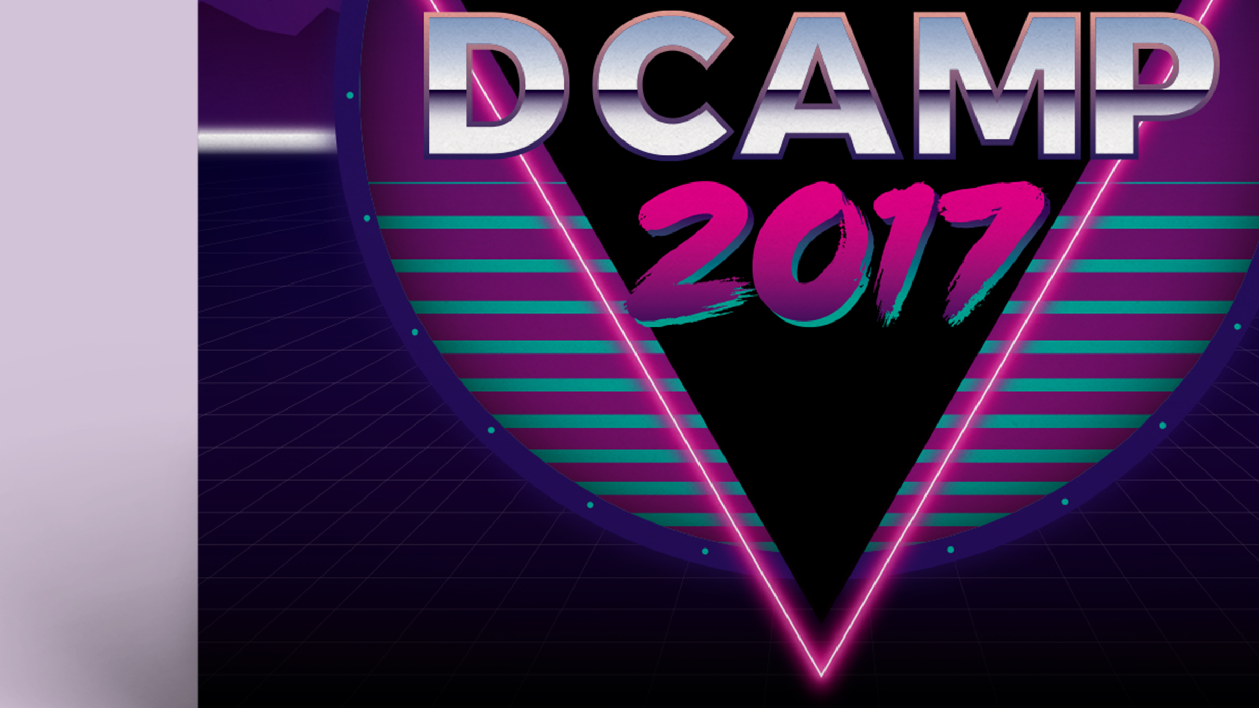 DCamp2017-04.png