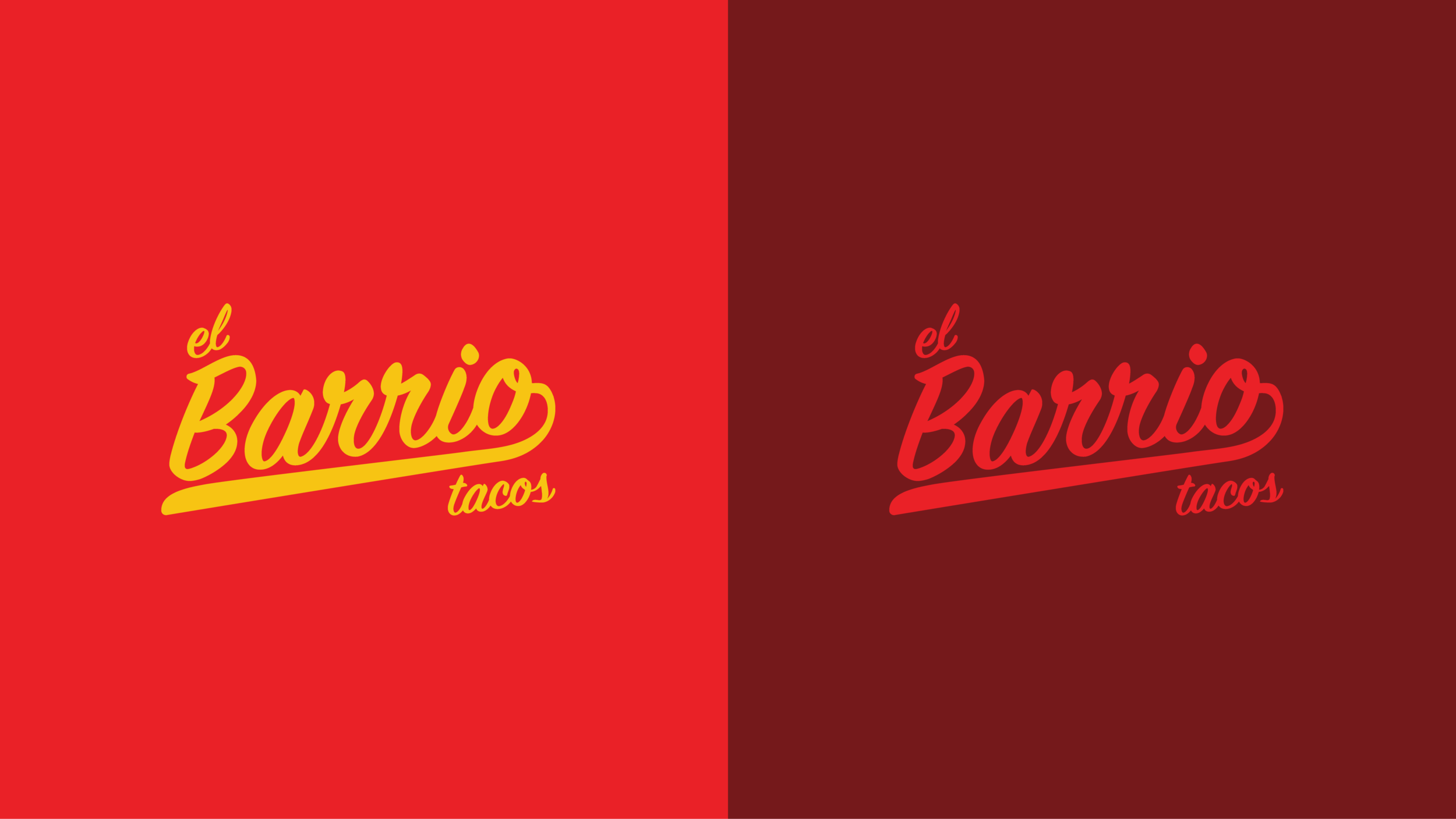 Barrio-02.png