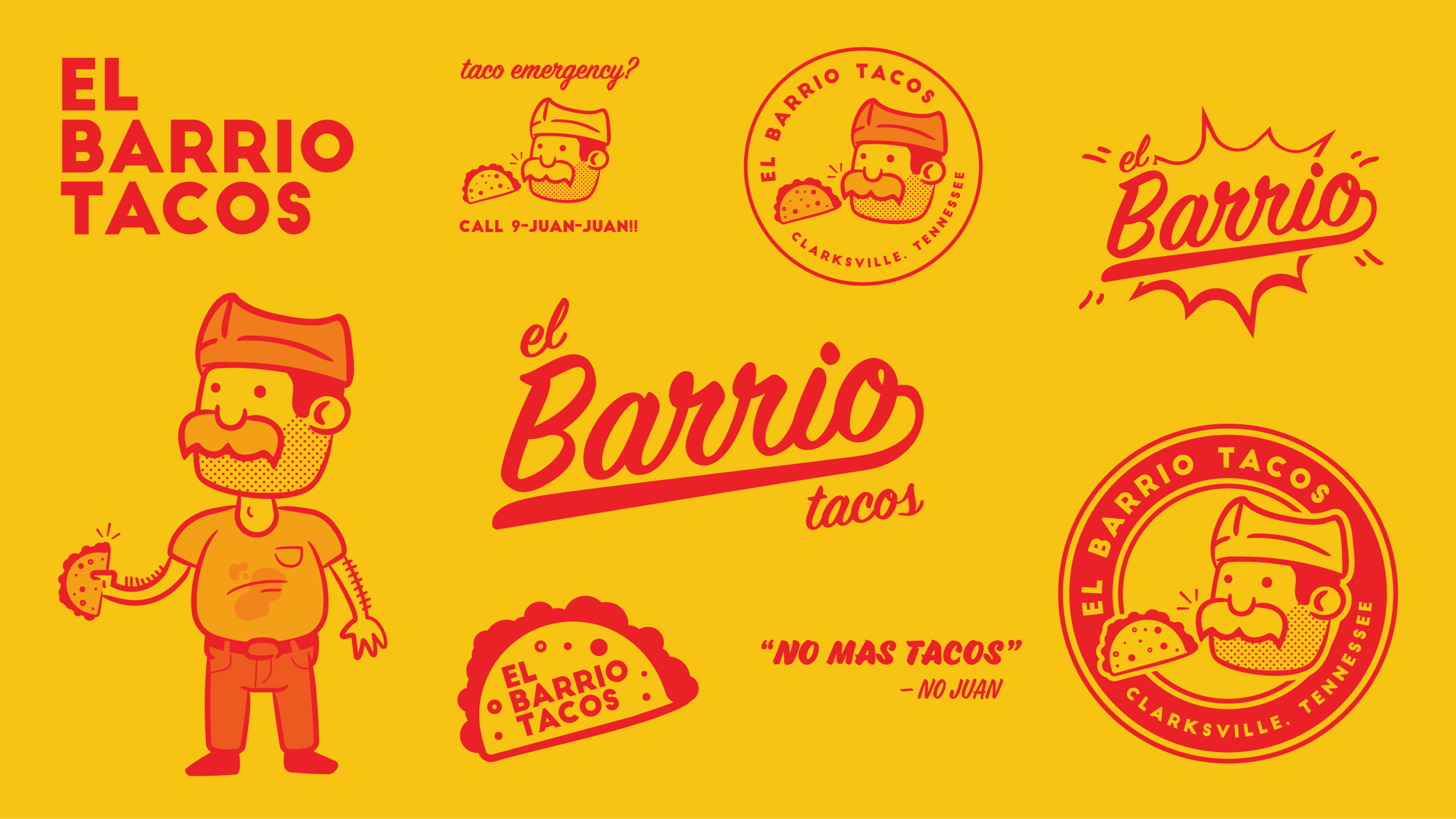 Barrio-03.png