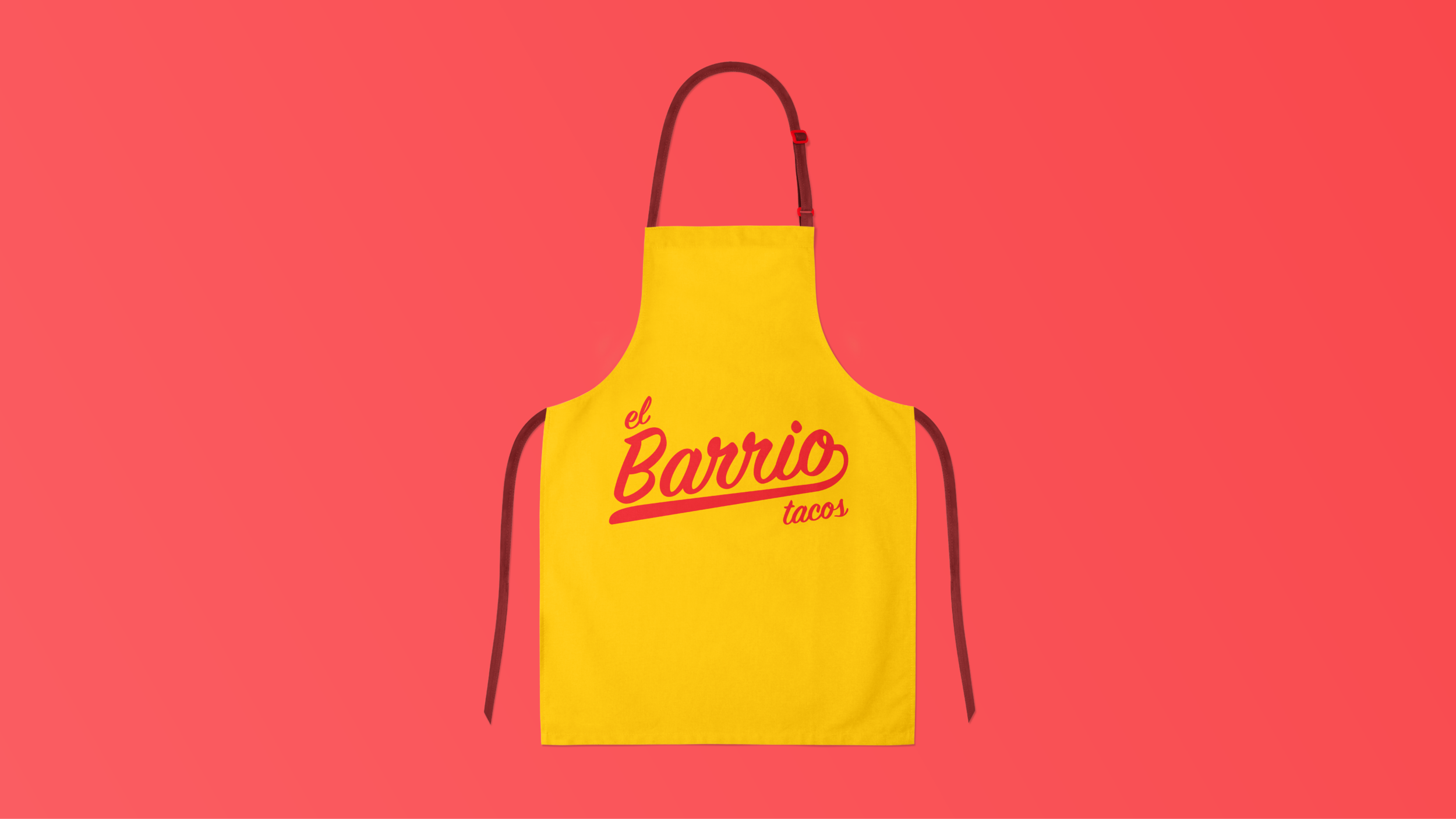 Barrio-05.png
