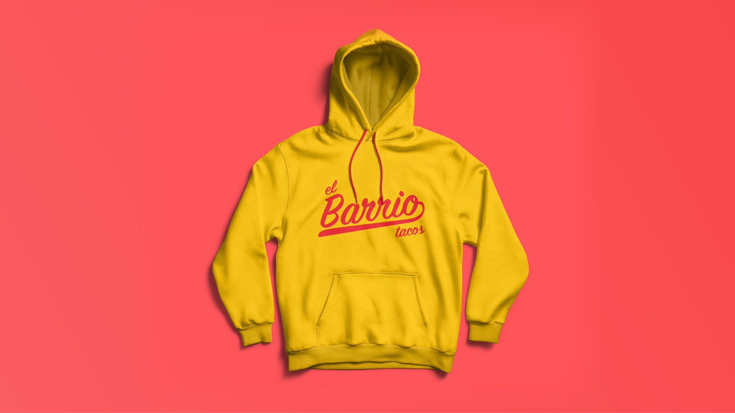 Barrio-07.png