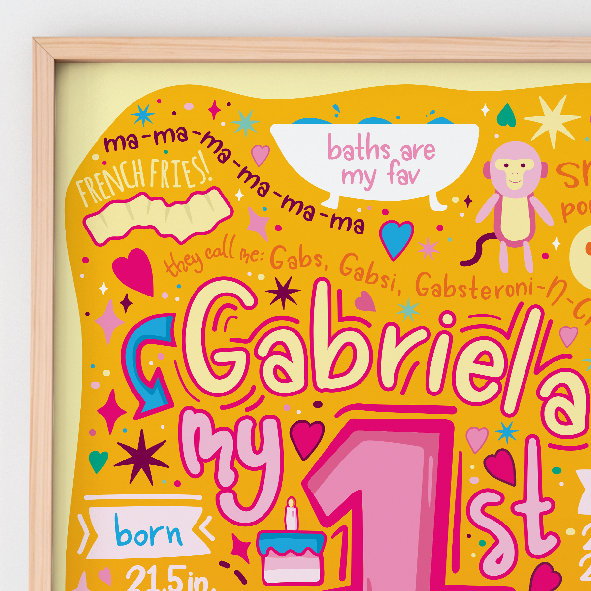 GABS_POSTER3.png