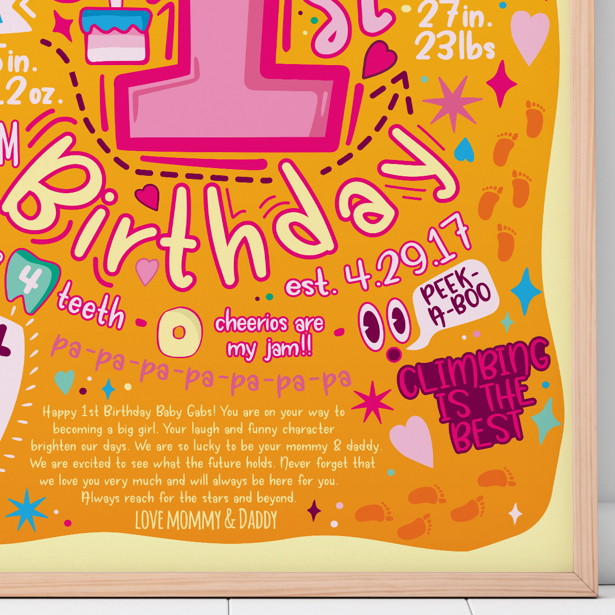 GABS_POSTER4.png