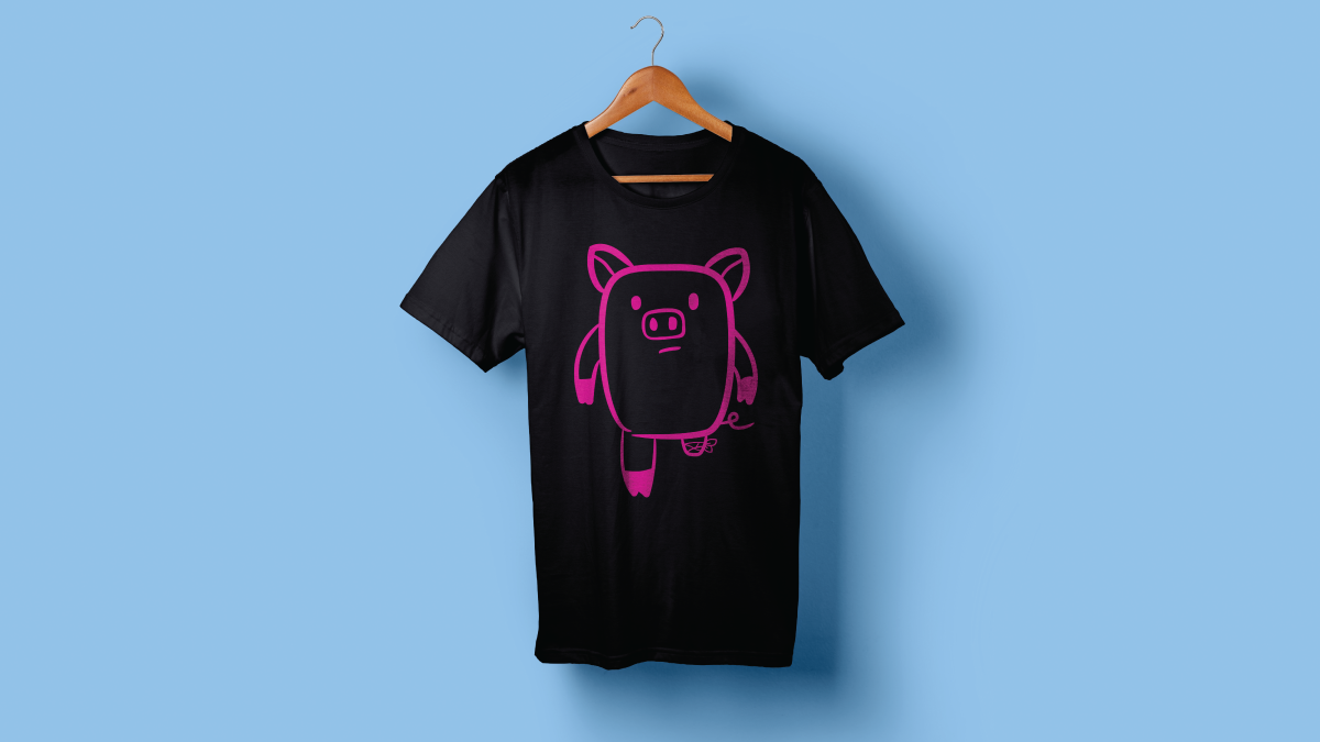 Untitled-1-08.png