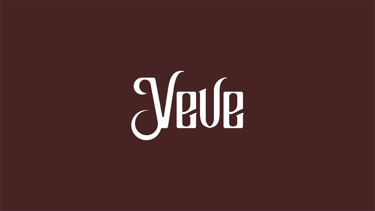 LOGOS3_2.png