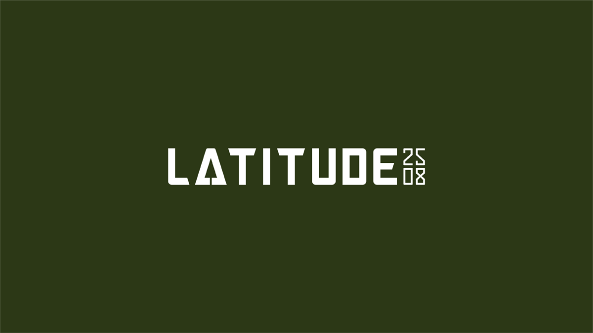 LOGOS3_4.png