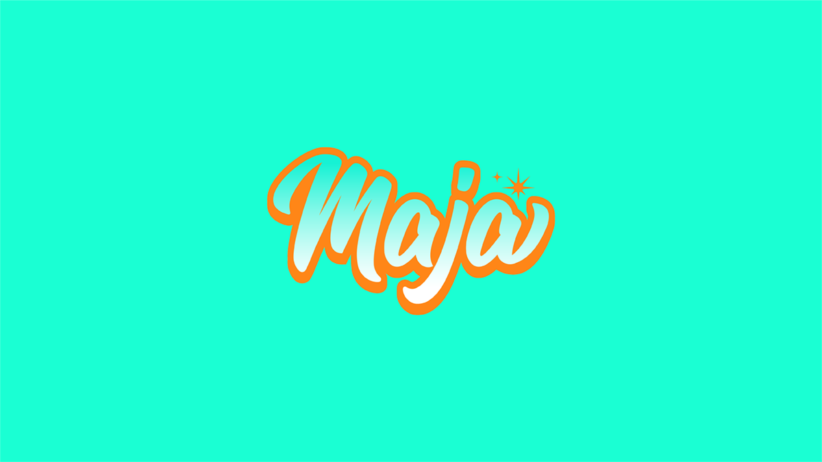 LOGOS3_3.png
